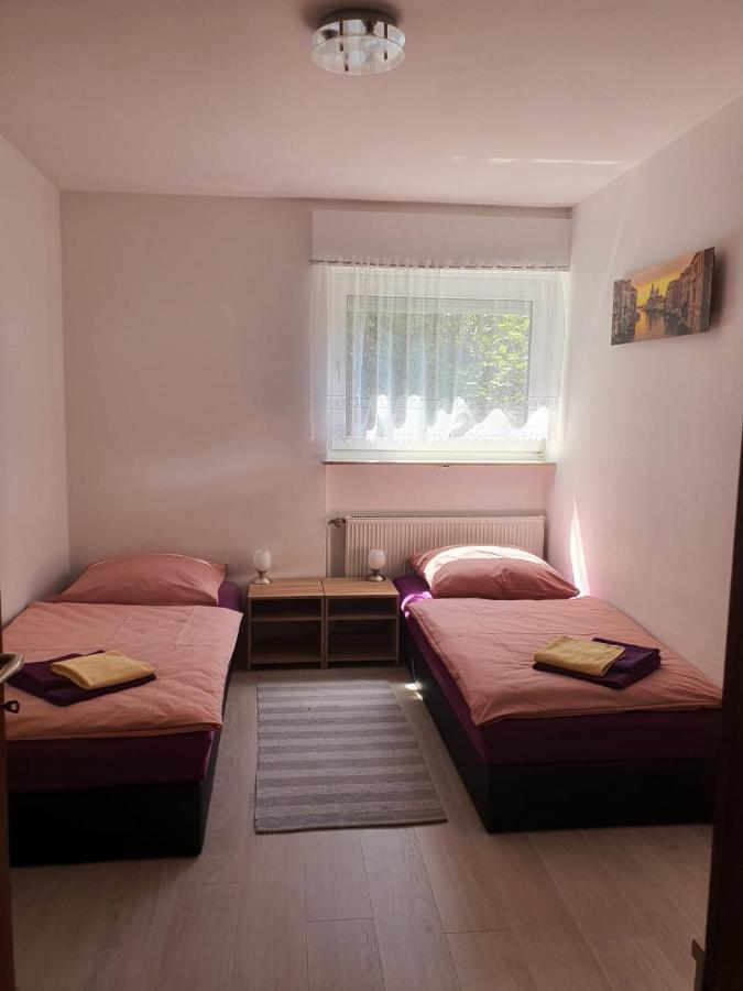 Fewoela2 Eppstein Dış mekan fotoğraf