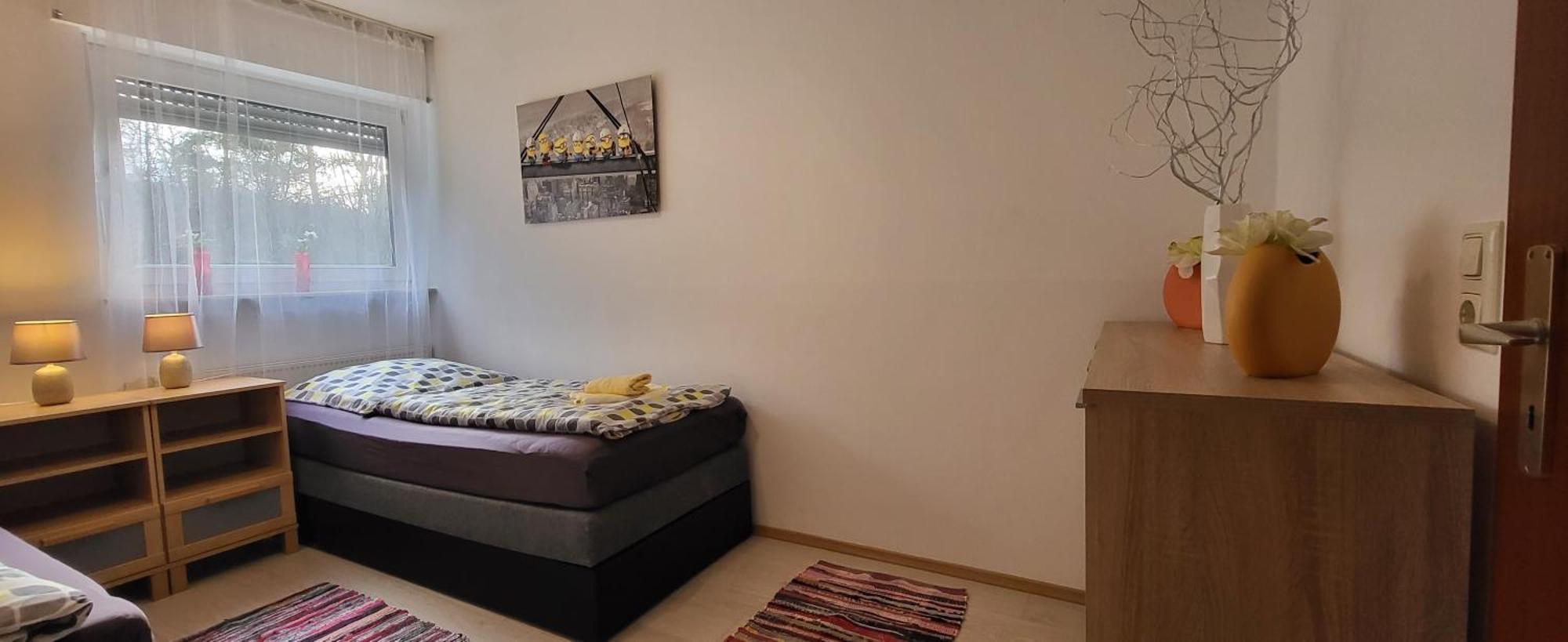 Fewoela2 Eppstein Dış mekan fotoğraf