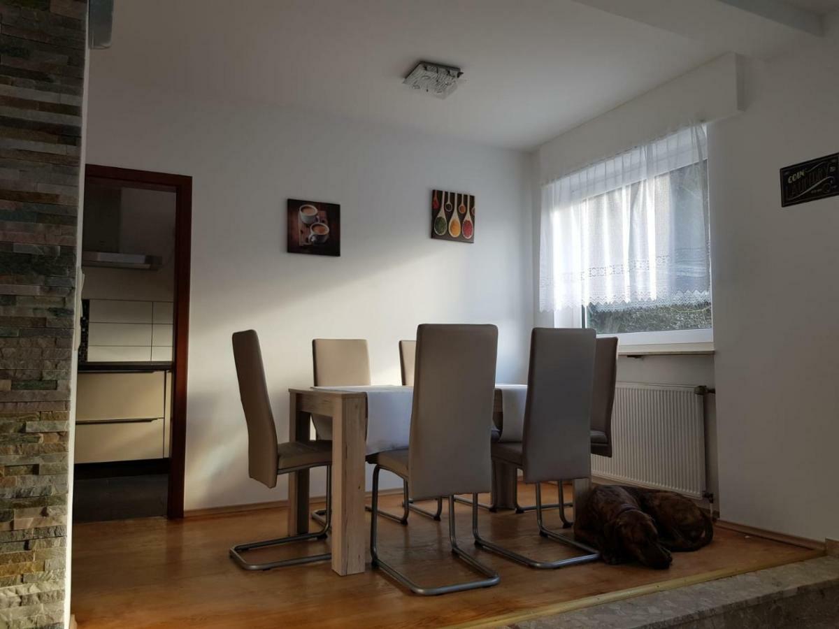 Fewoela2 Eppstein Dış mekan fotoğraf